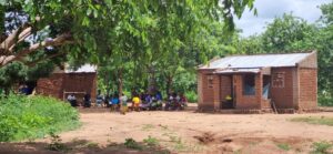 Supporting international development agencies to build climate adaptation for vulnerable populations