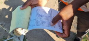 Supporting international development agencies to build climate adaptation for vulnerable populations