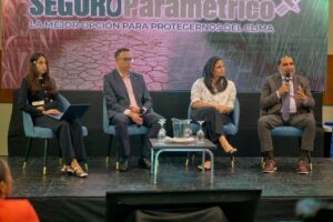 Rapid Deployment of a Registration Platform to Enrol farmers in four provinces in 10 Days