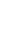 delimitator