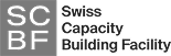 SCBF partner logo