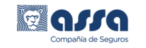 Assa Compania de Seguros