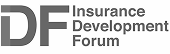 DF Partner Logo