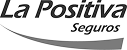 La Positiva Partner Logo