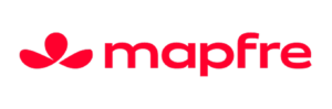 Mapfre