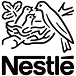 Nestle Partner logo