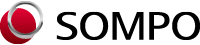 Sompo