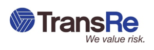 TransRe