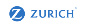 Zurich Insurance